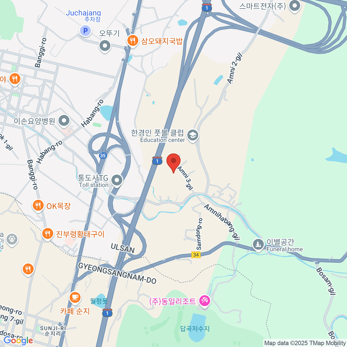 google-map-placeholder-image
