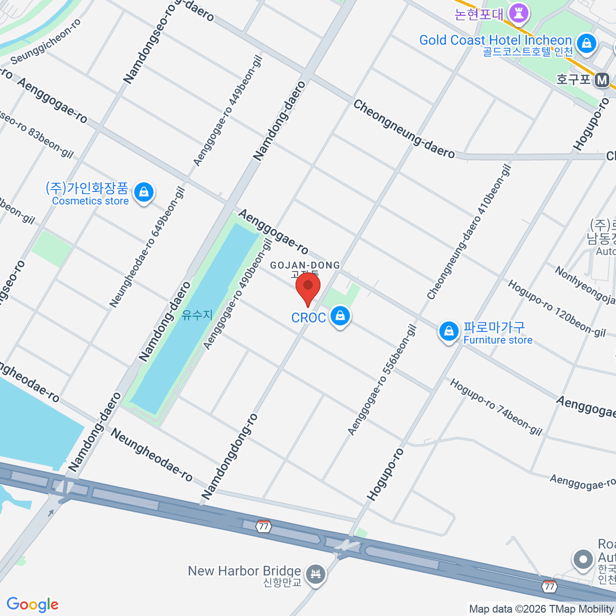 google-map-placeholder-image