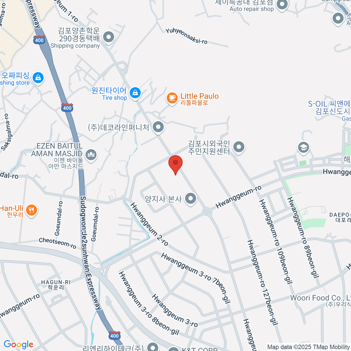 google-map-placeholder-image