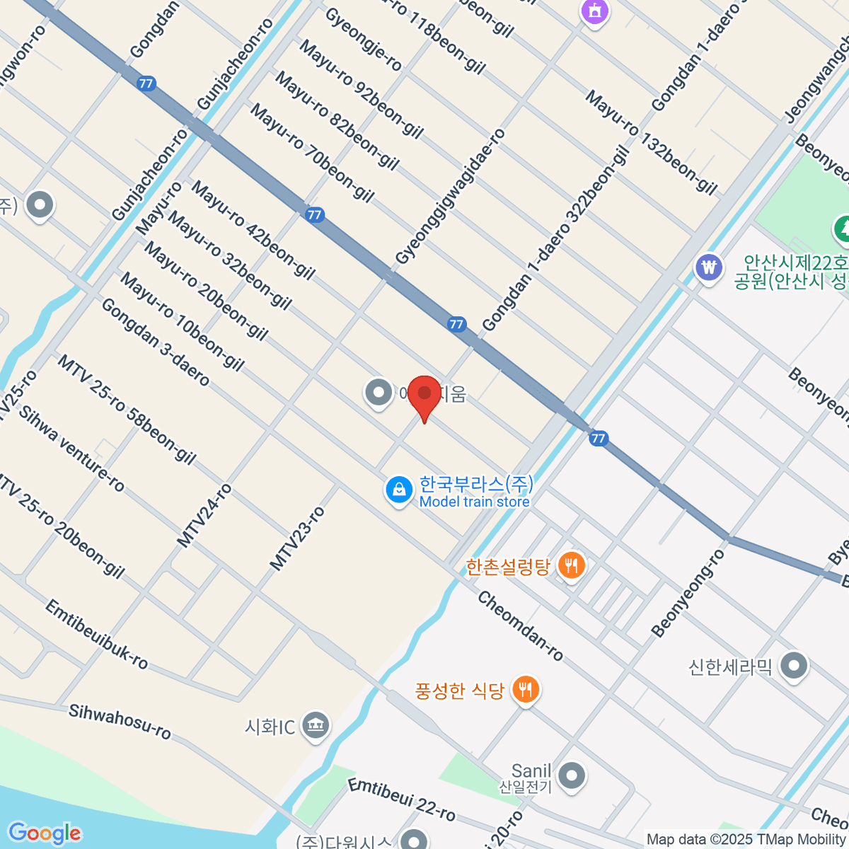 google-map-placeholder-image