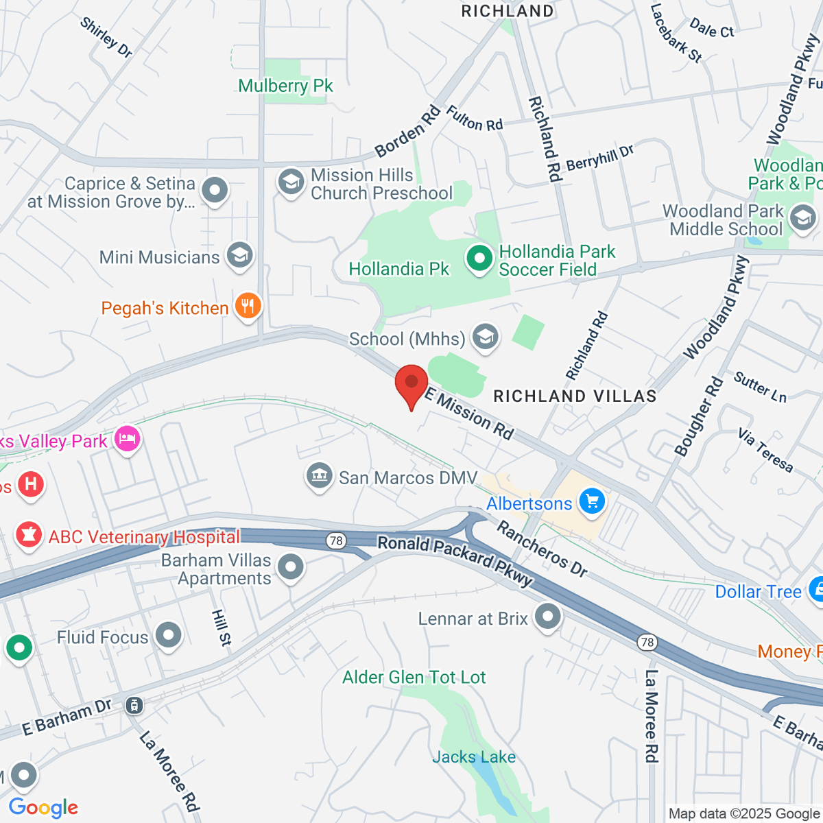 google-map-placeholder-image