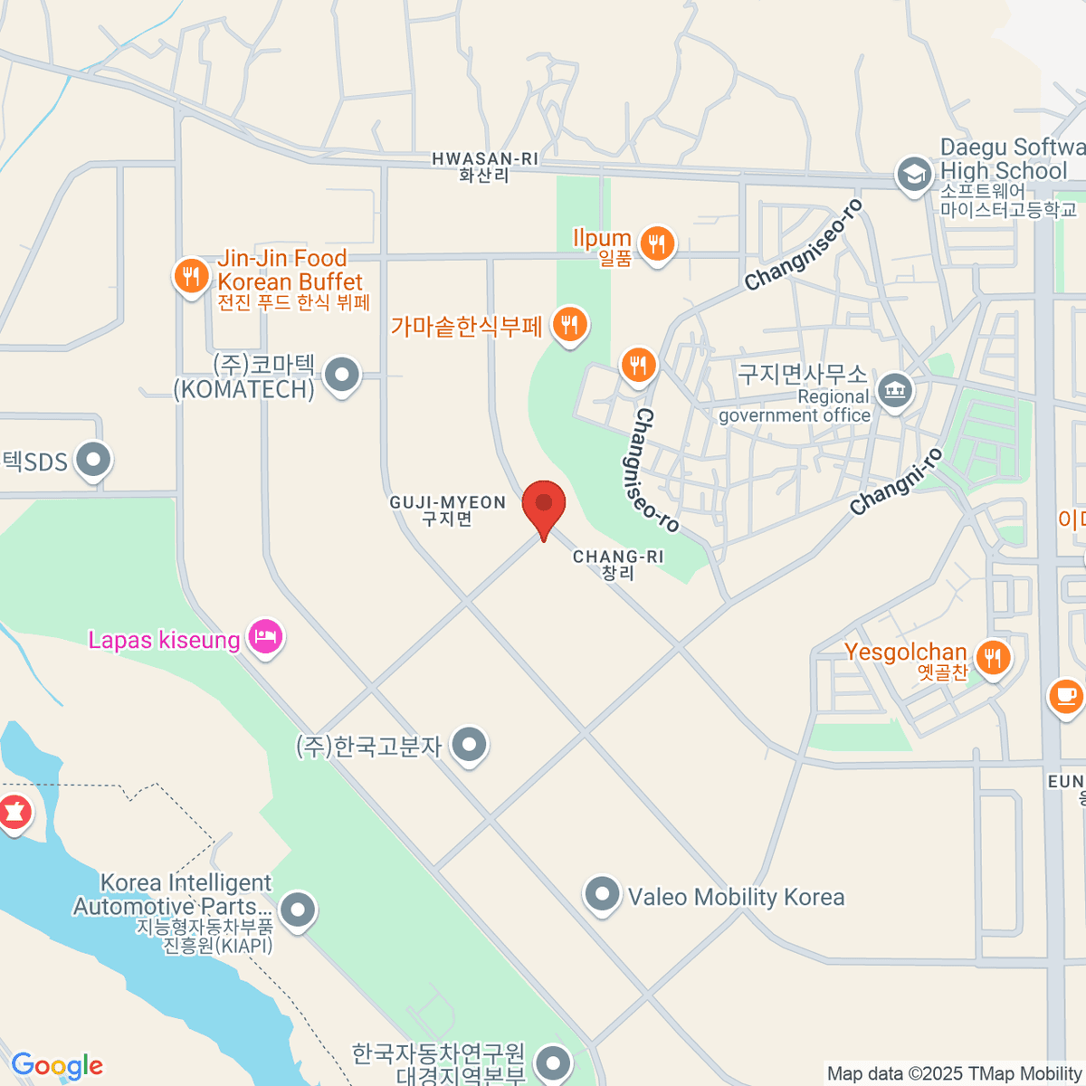 google-map-placeholder-image