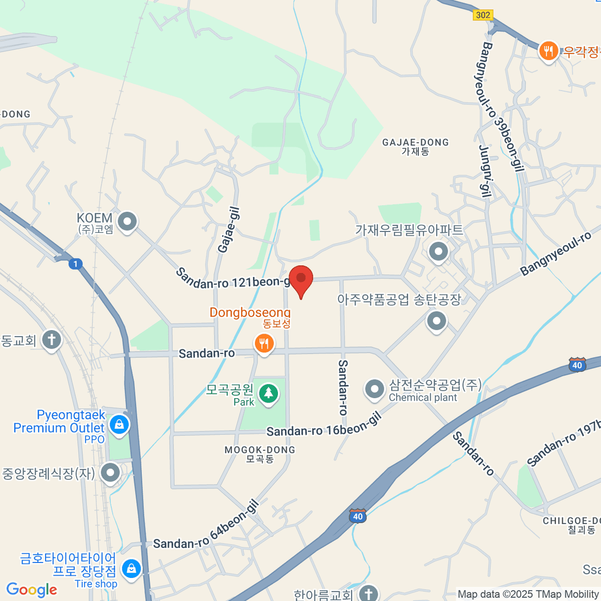 google-map-placeholder-image