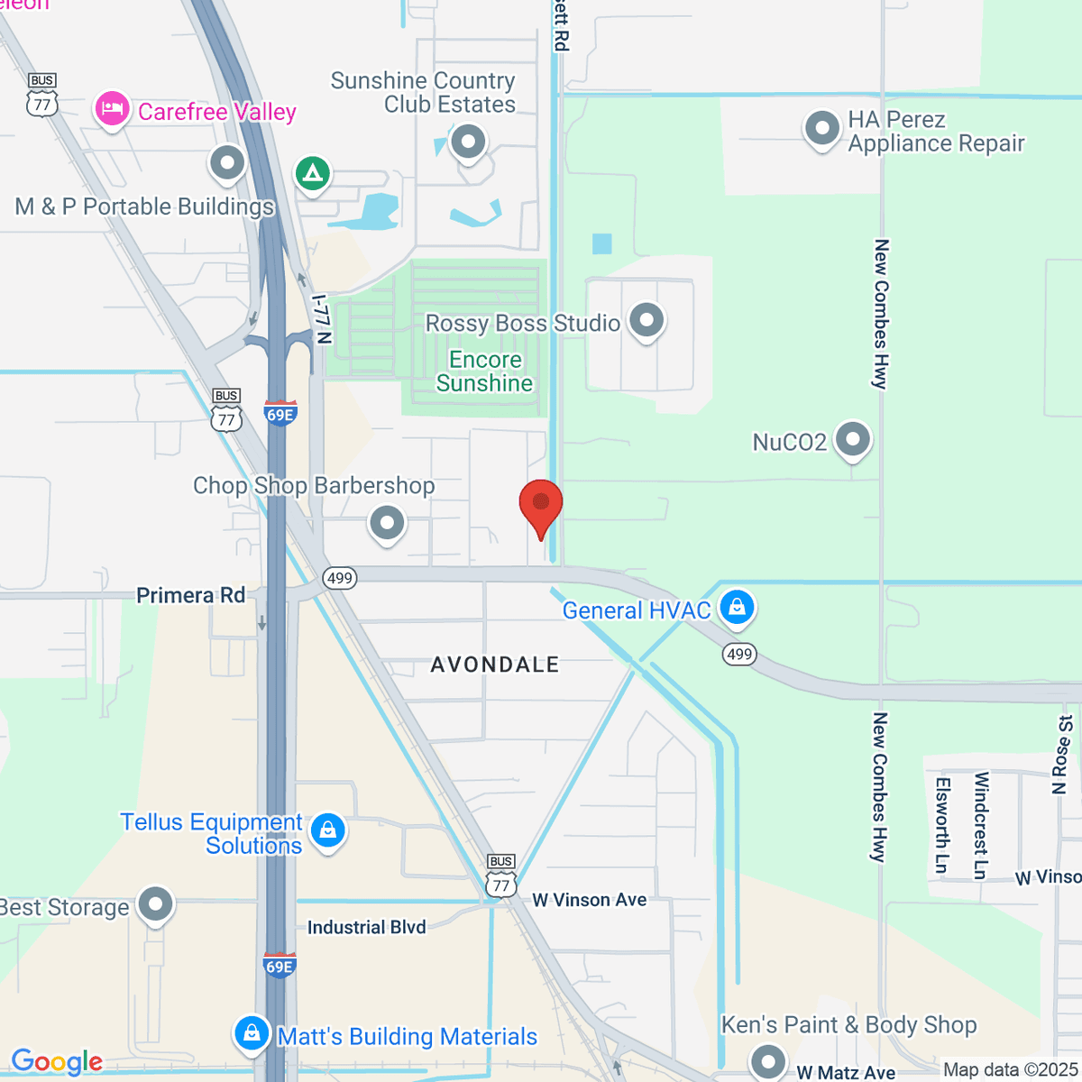 google-map-placeholder-image