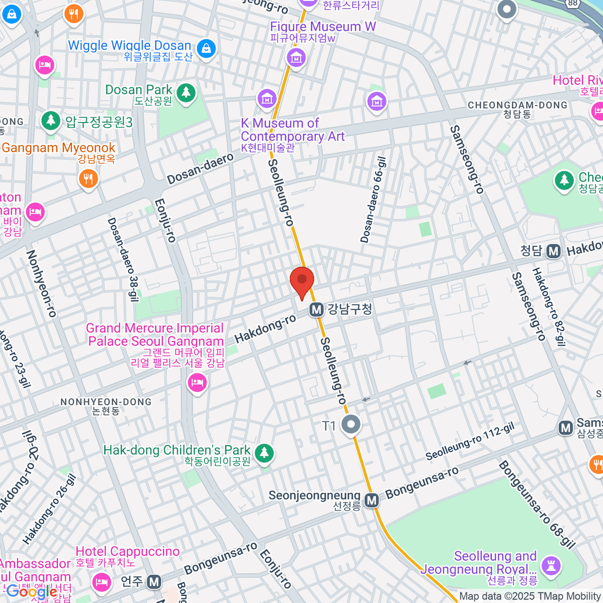 google-map-placeholder-image