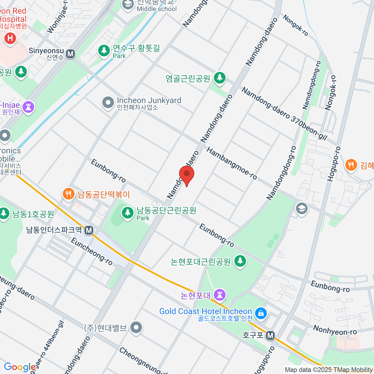 google-map-placeholder-image