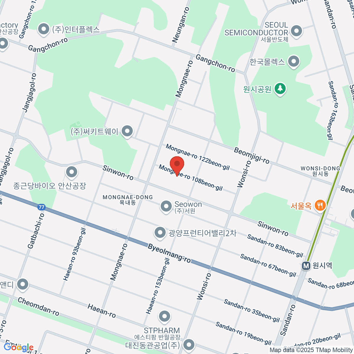 google-map-placeholder-image