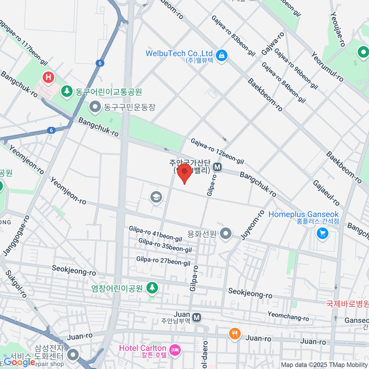google-map-placeholder-image