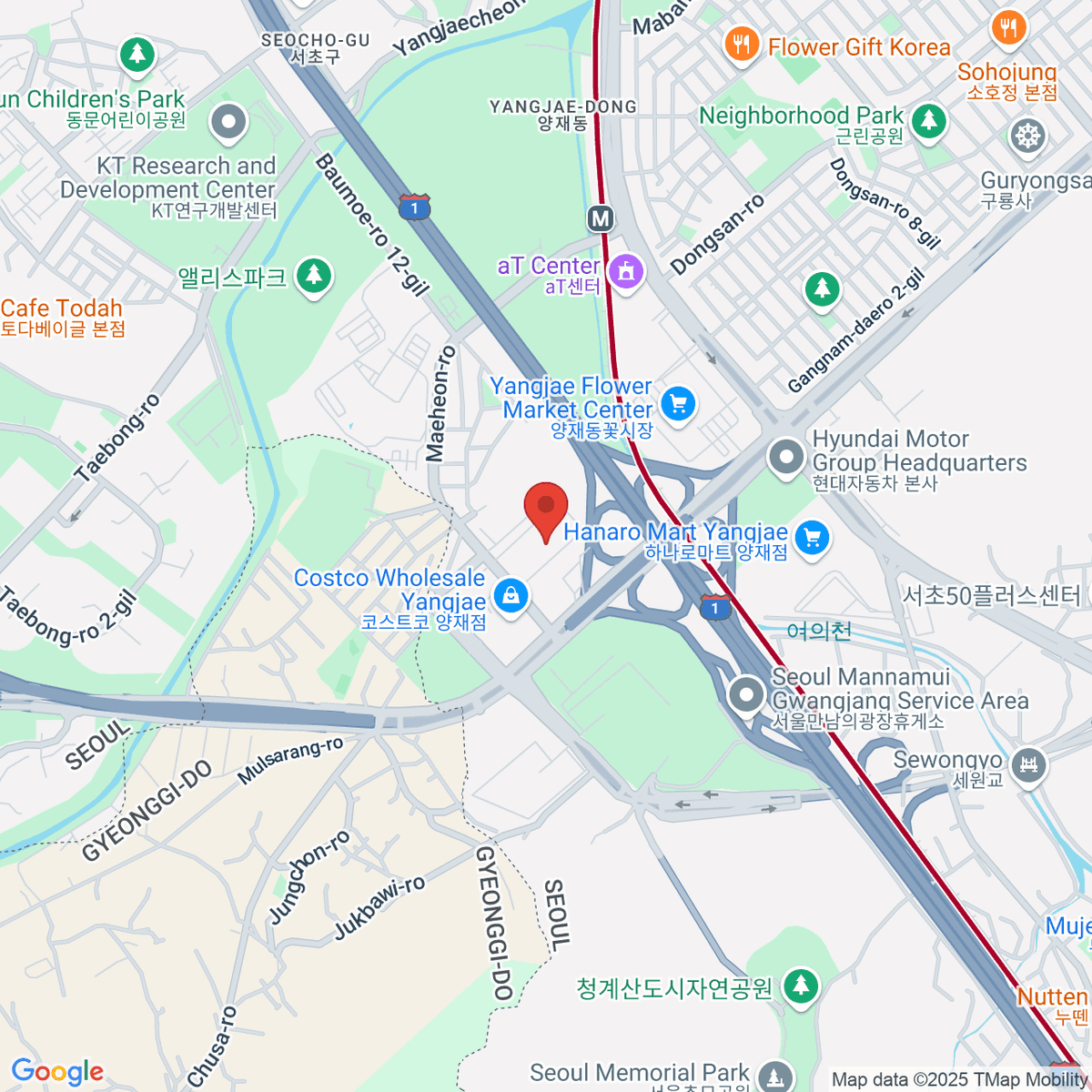 google-map-placeholder-image