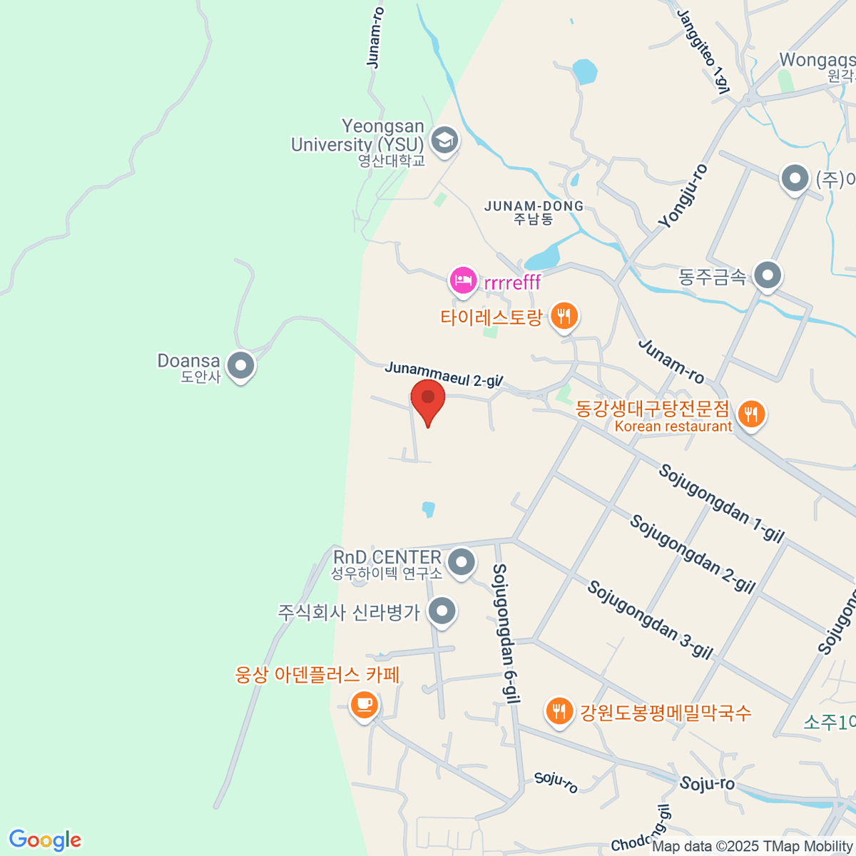 google-map-placeholder-image