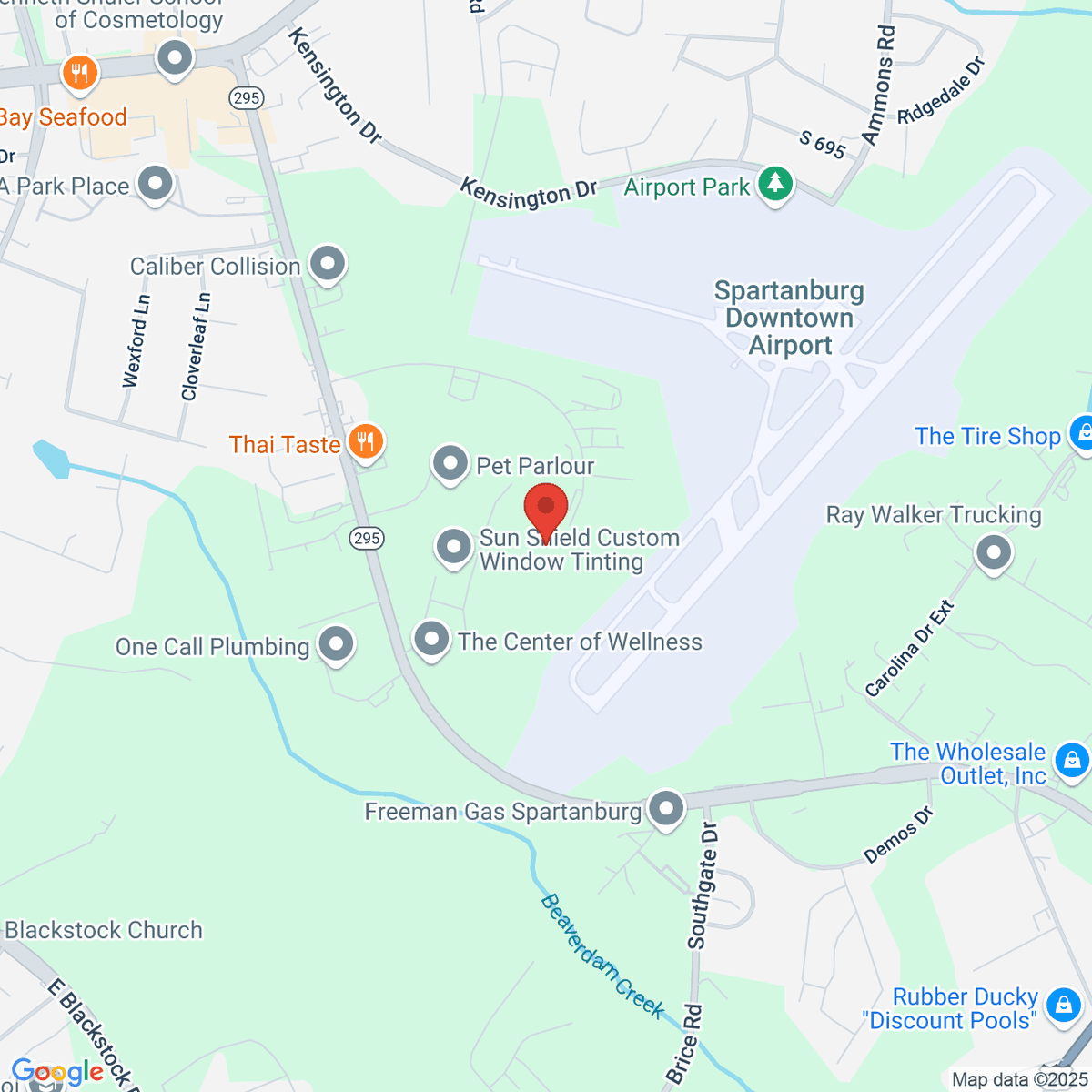 google-map-placeholder-image