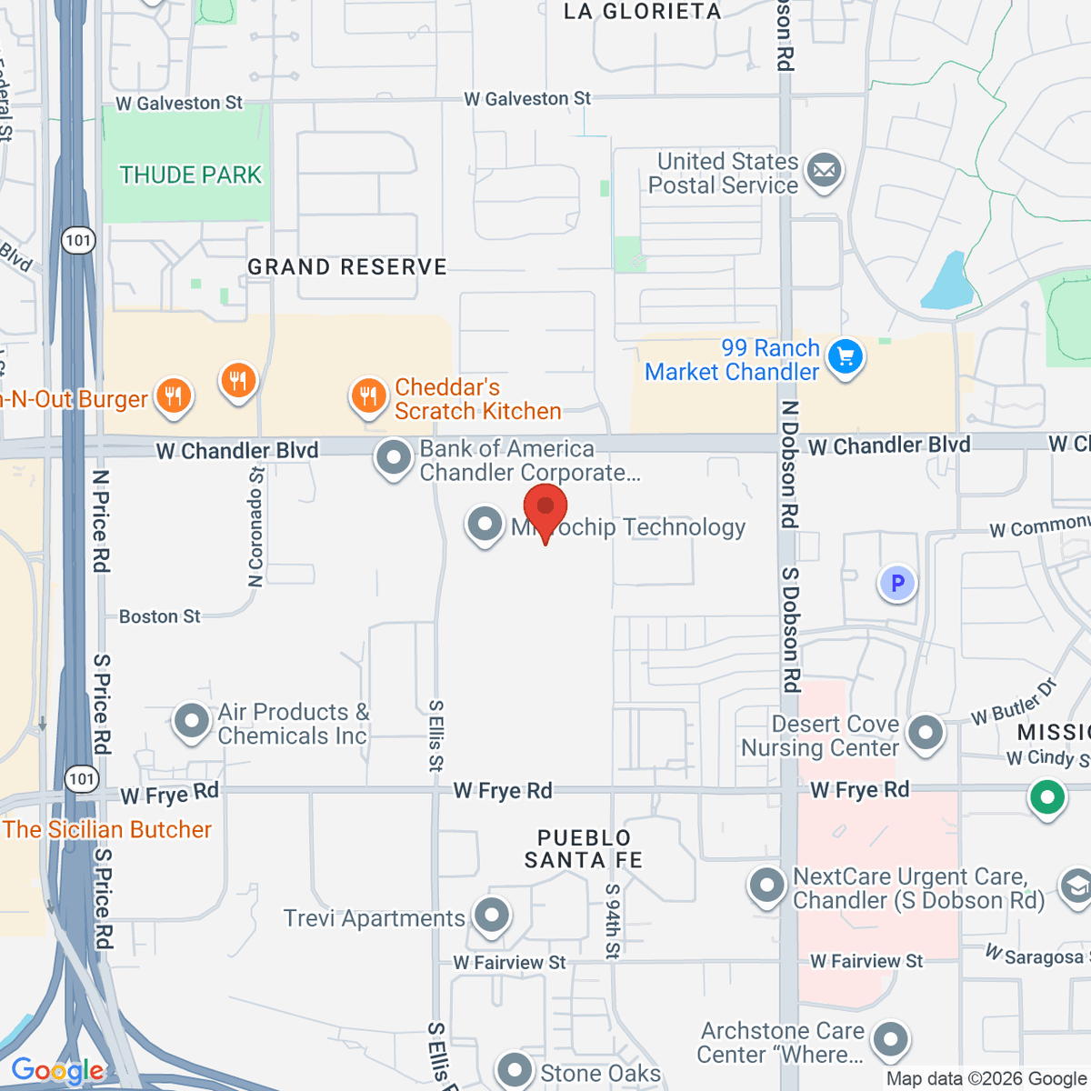google-map-placeholder-image
