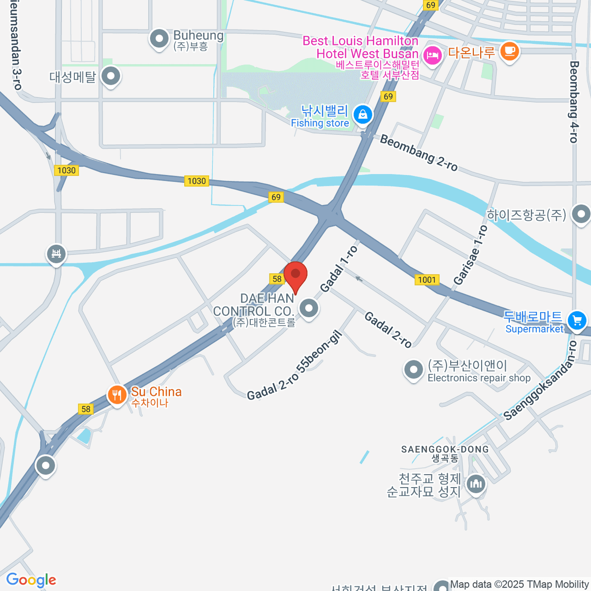 google-map-placeholder-image