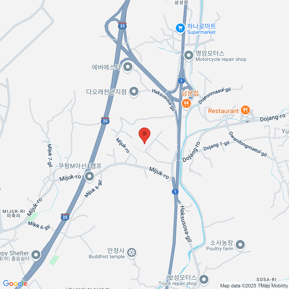 google-map-placeholder-image