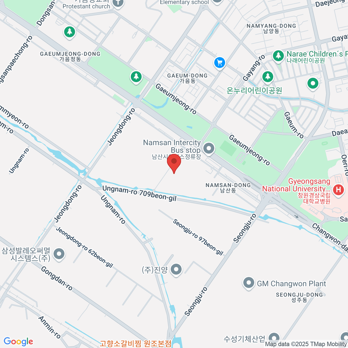 google-map-placeholder-image
