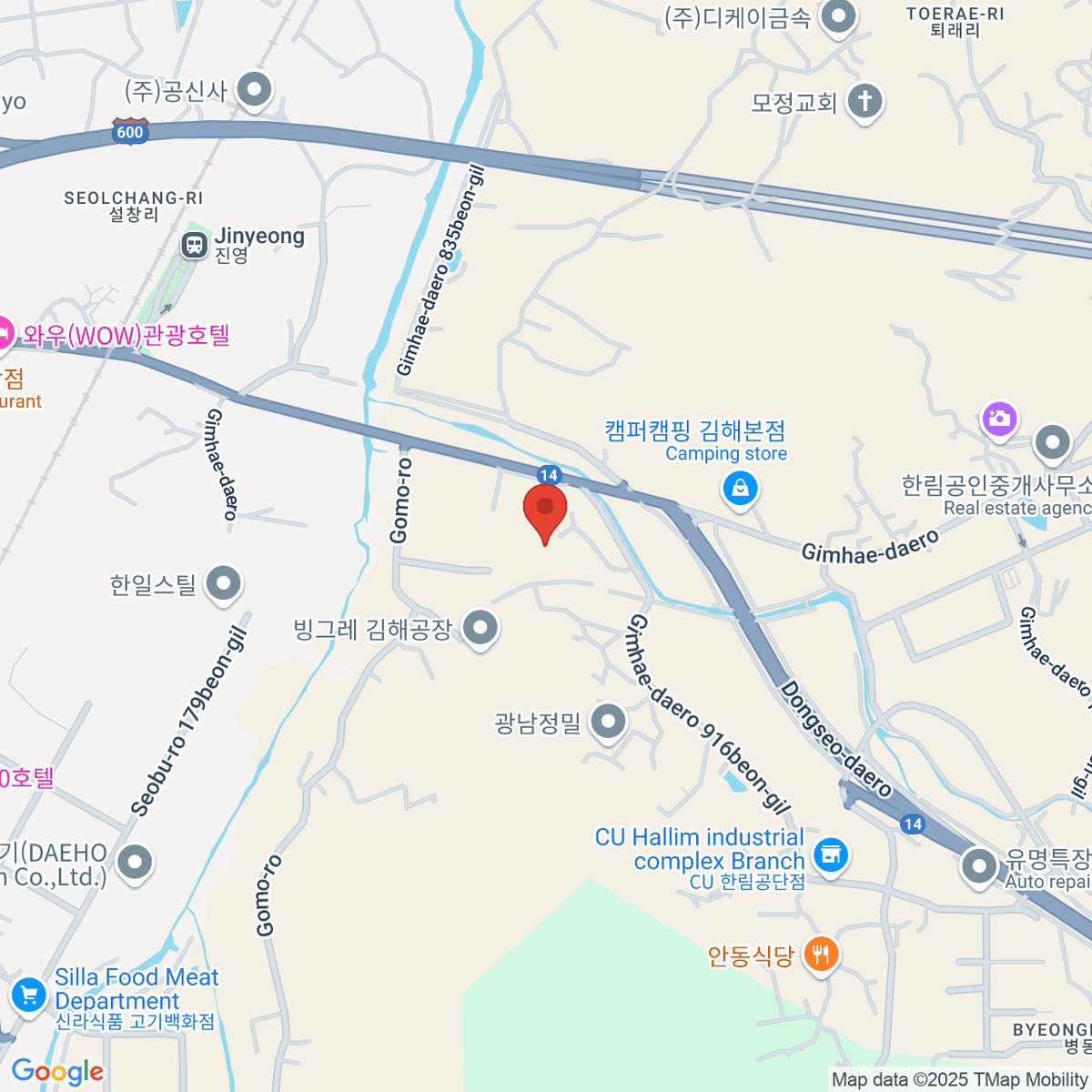 google-map-placeholder-image