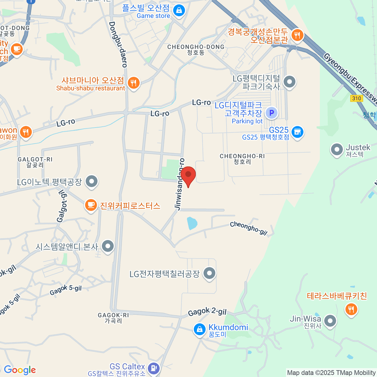 google-map-placeholder-image