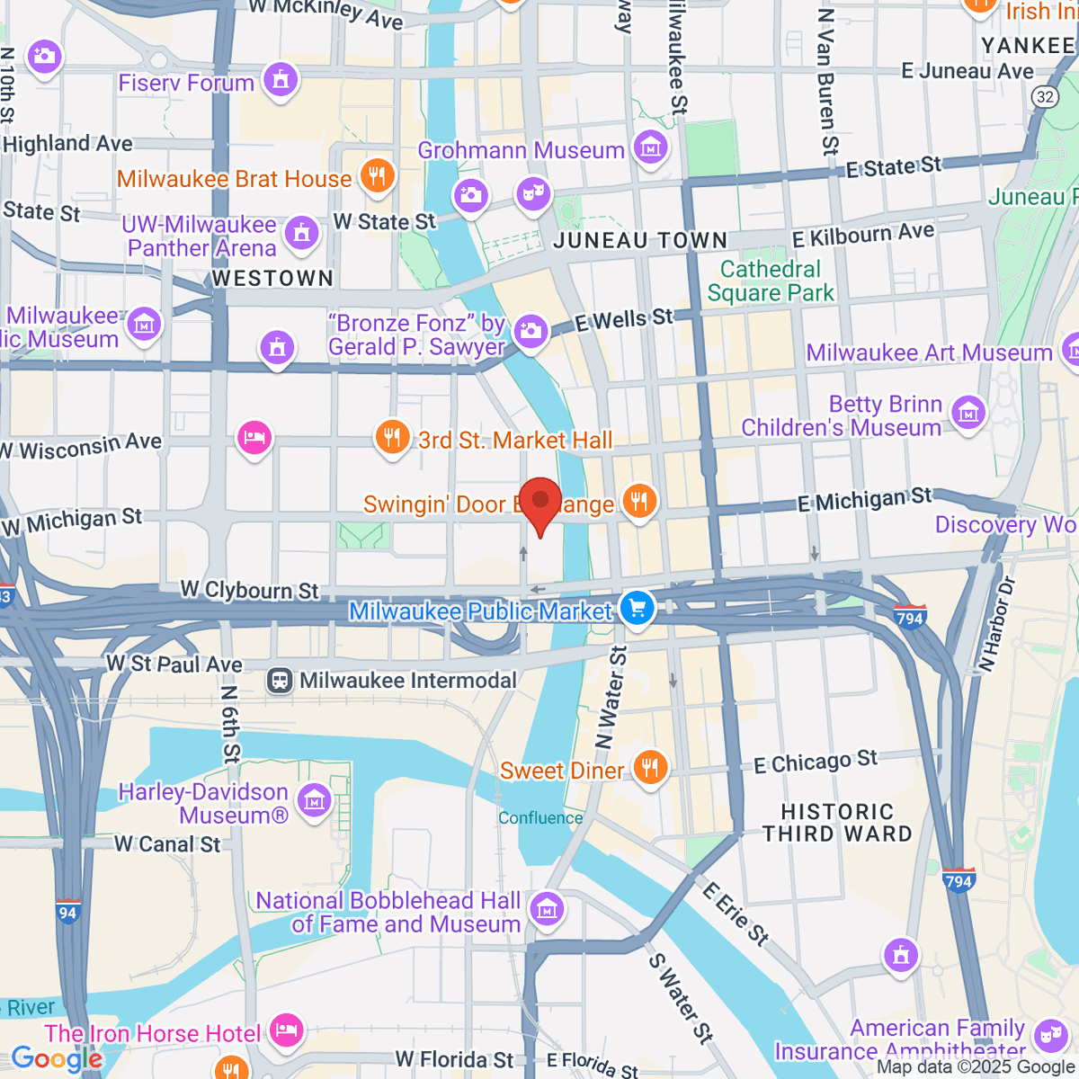 google-map-placeholder-image