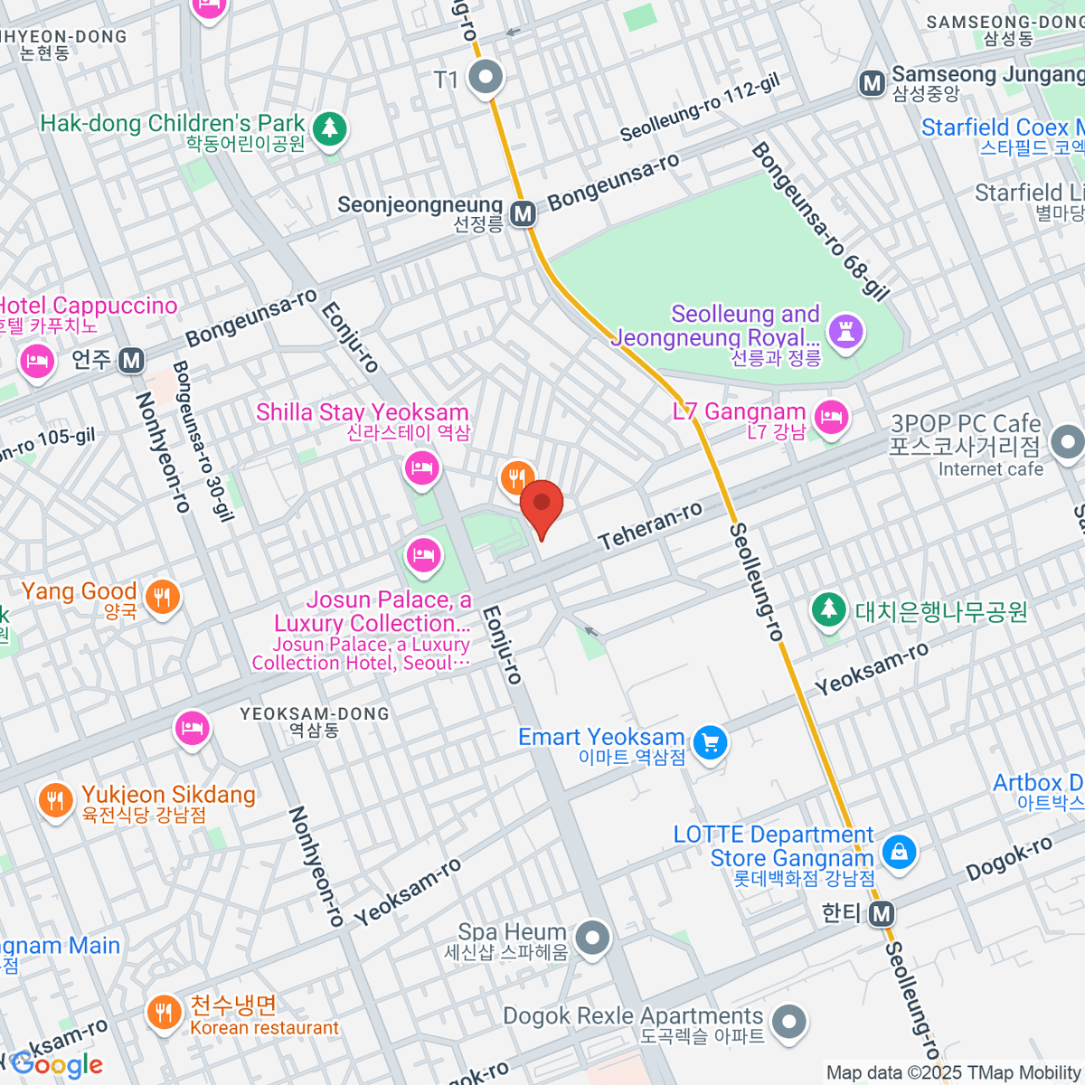 google-map-placeholder-image