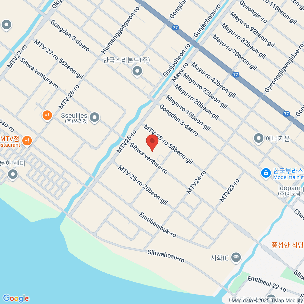 google-map-placeholder-image