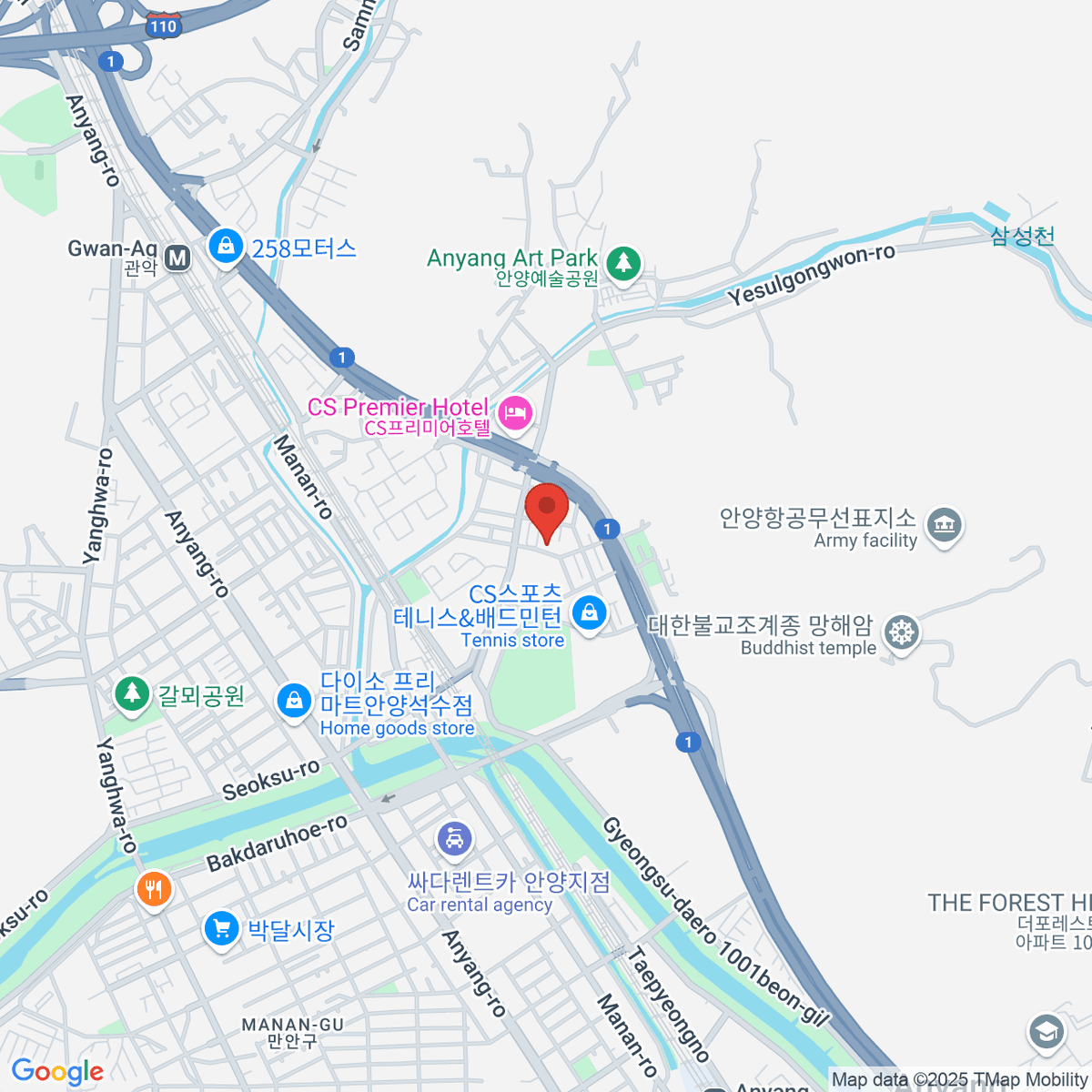 google-map-placeholder-image