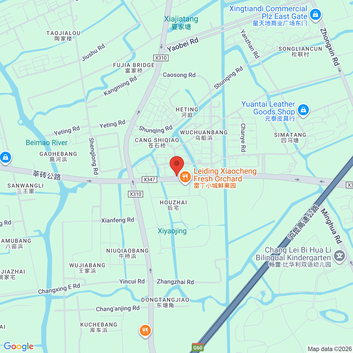 google-map-placeholder-image