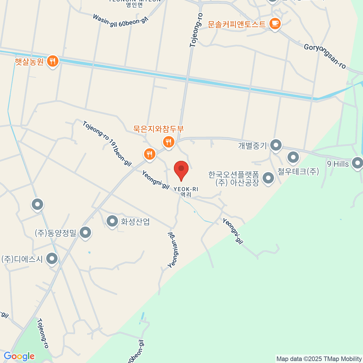 google-map-placeholder-image