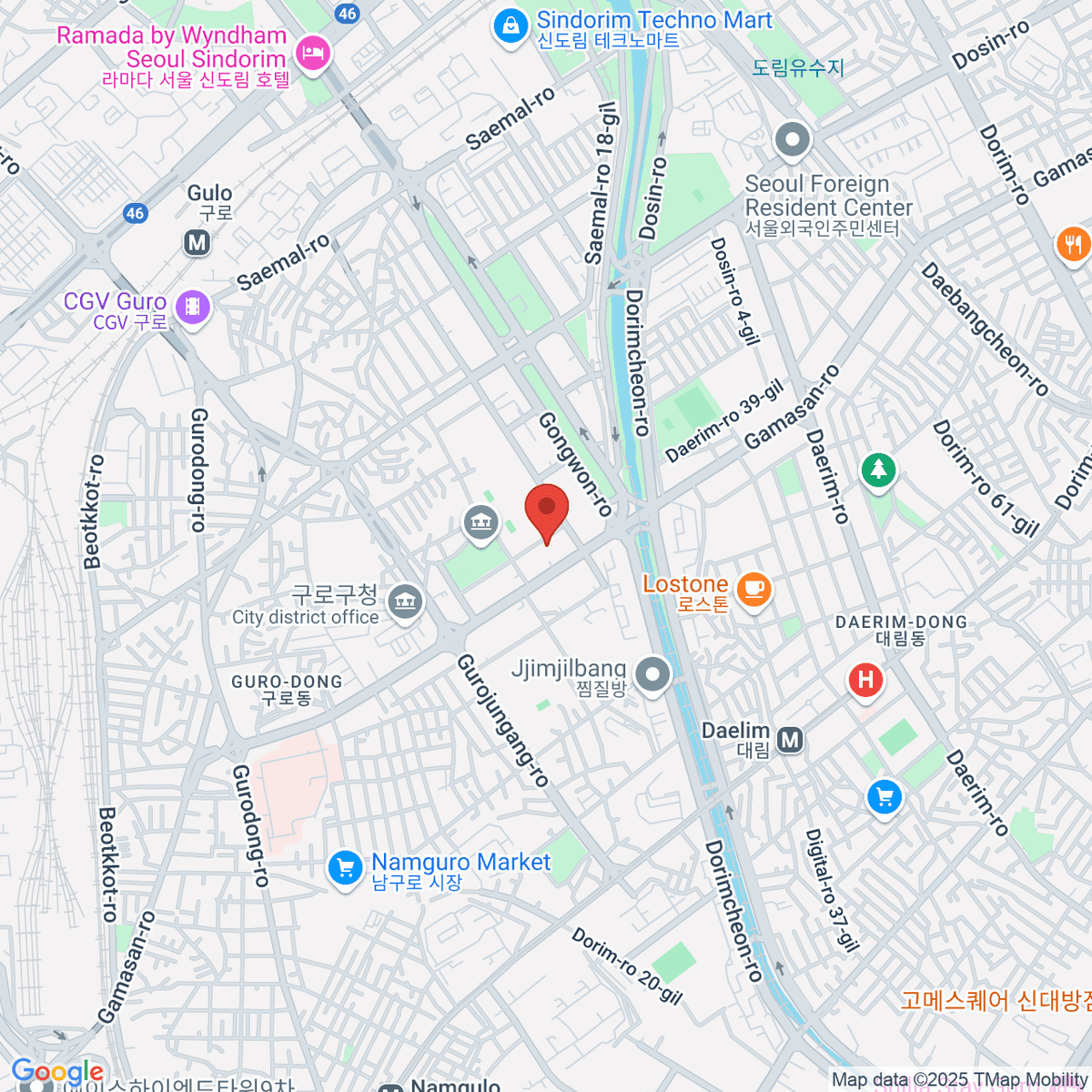 google-map-placeholder-image