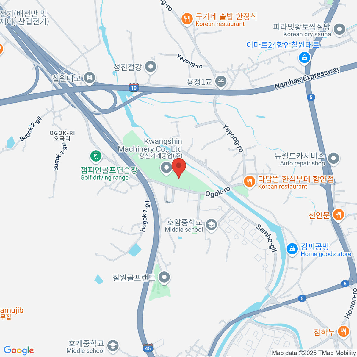 google-map-placeholder-image