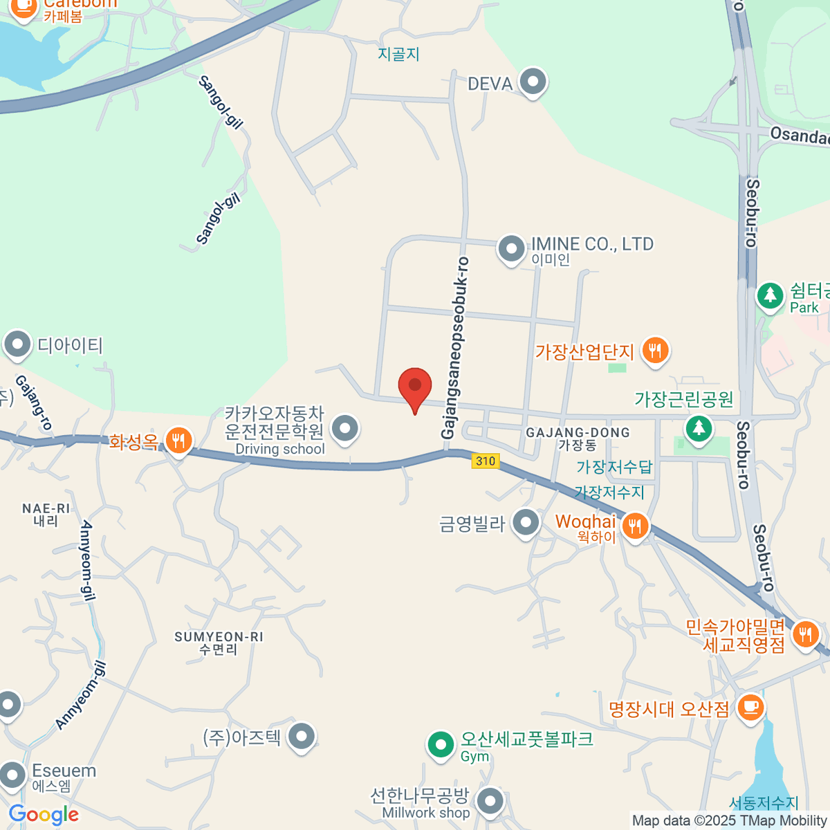 google-map-placeholder-image