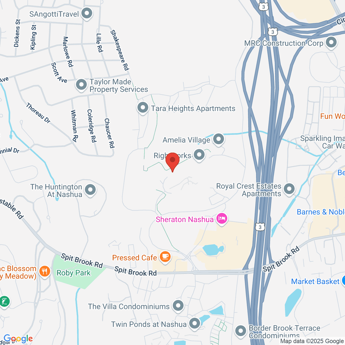 google-map-placeholder-image