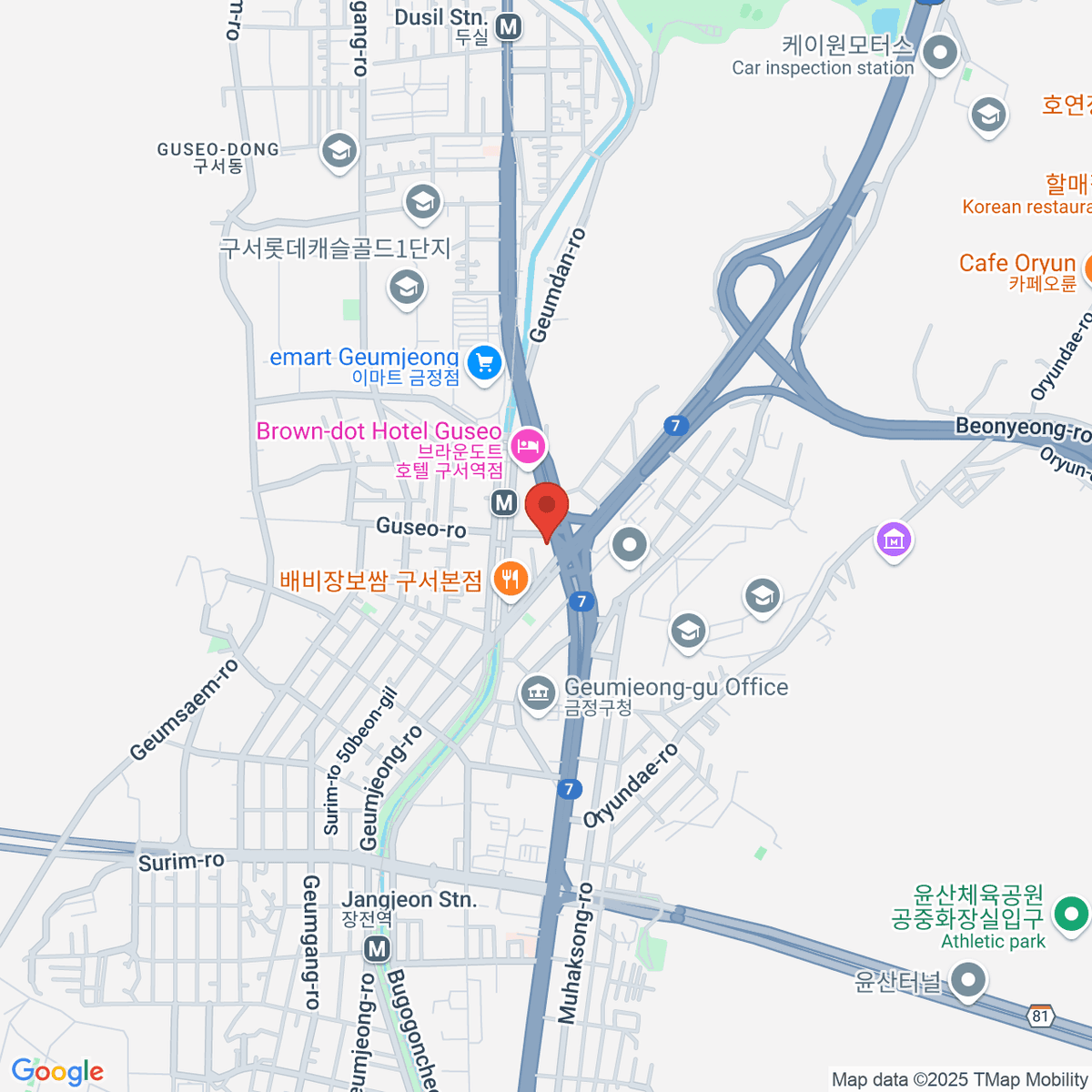 google-map-placeholder-image