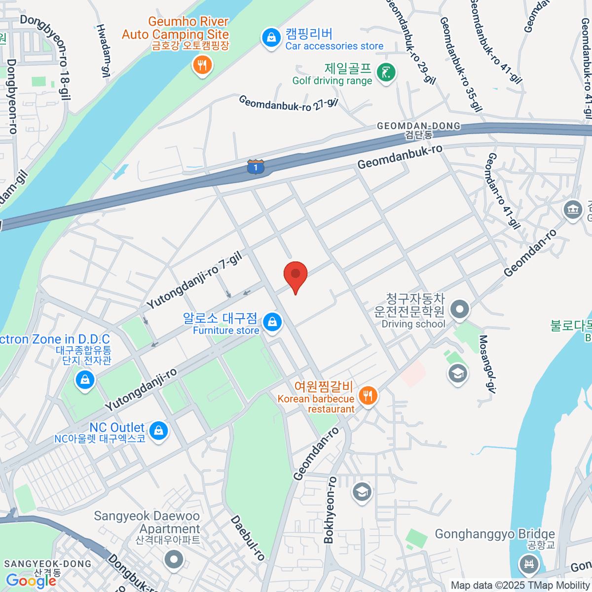google-map-placeholder-image