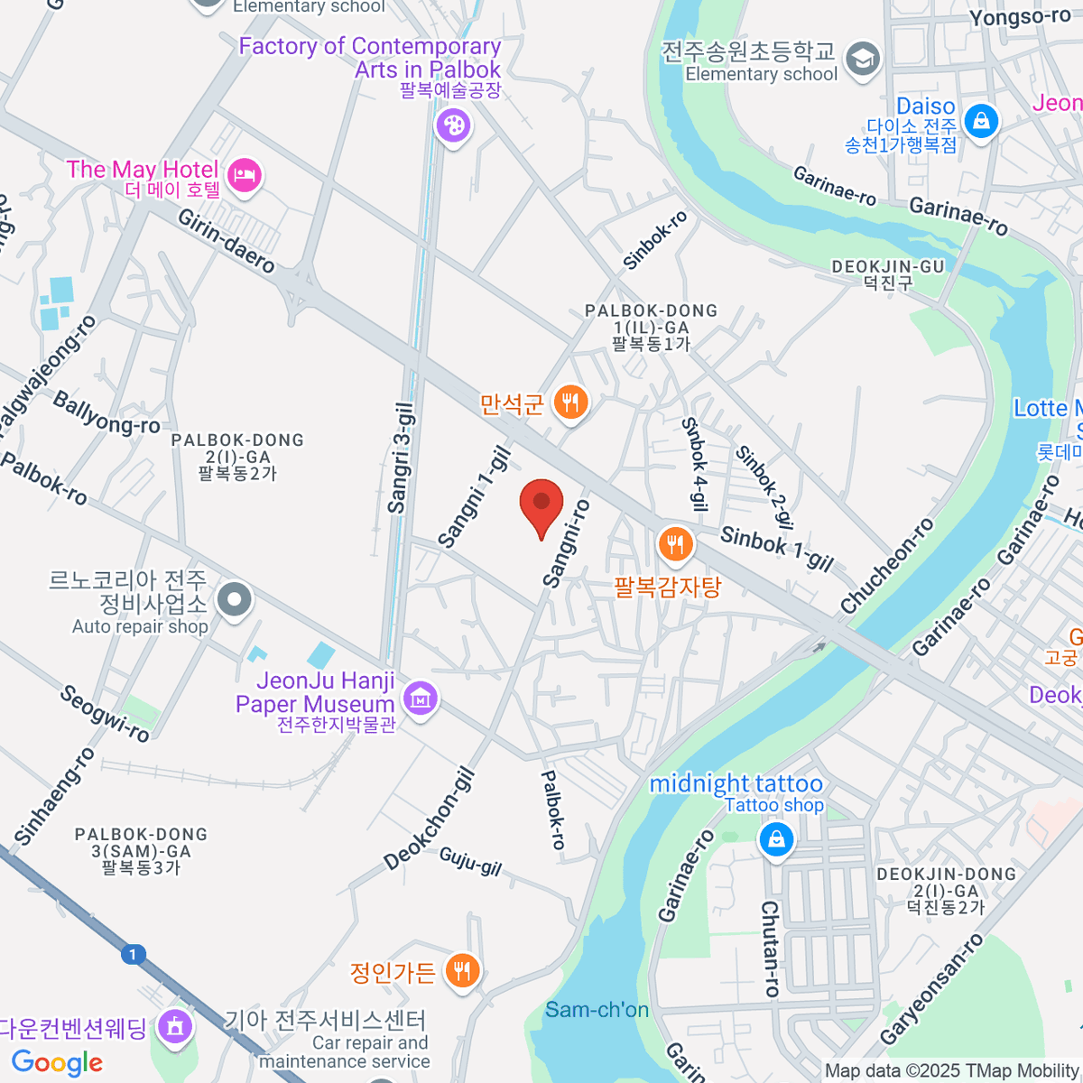 google-map-placeholder-image