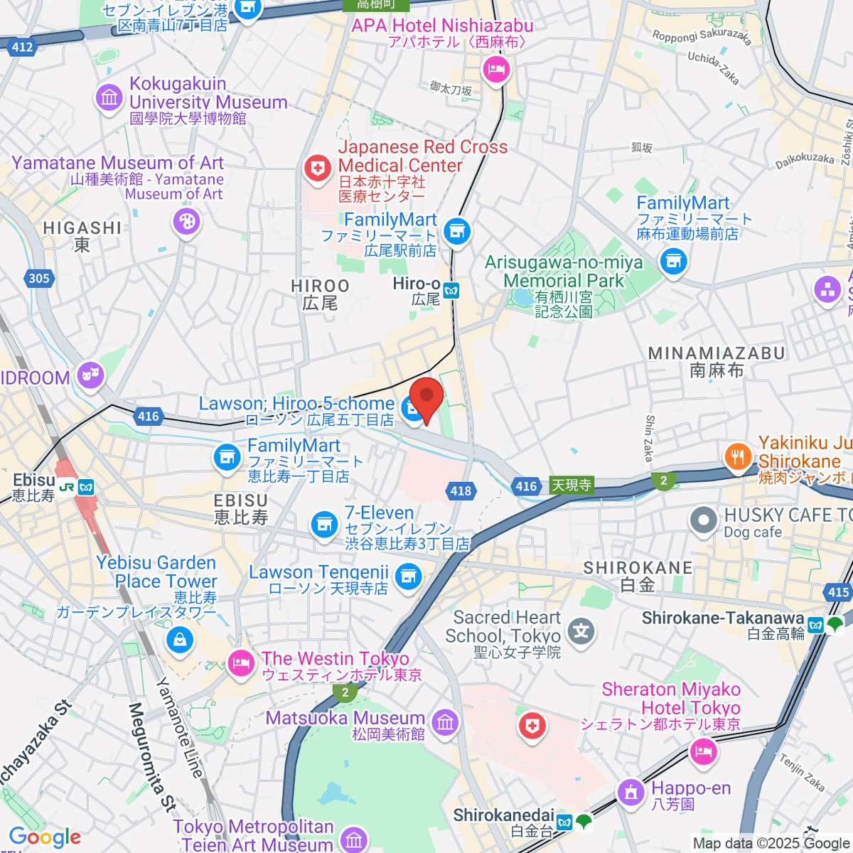 google-map-placeholder-image