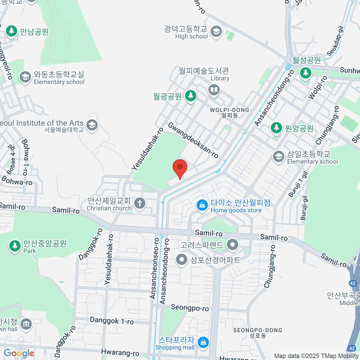 google-map-placeholder-image