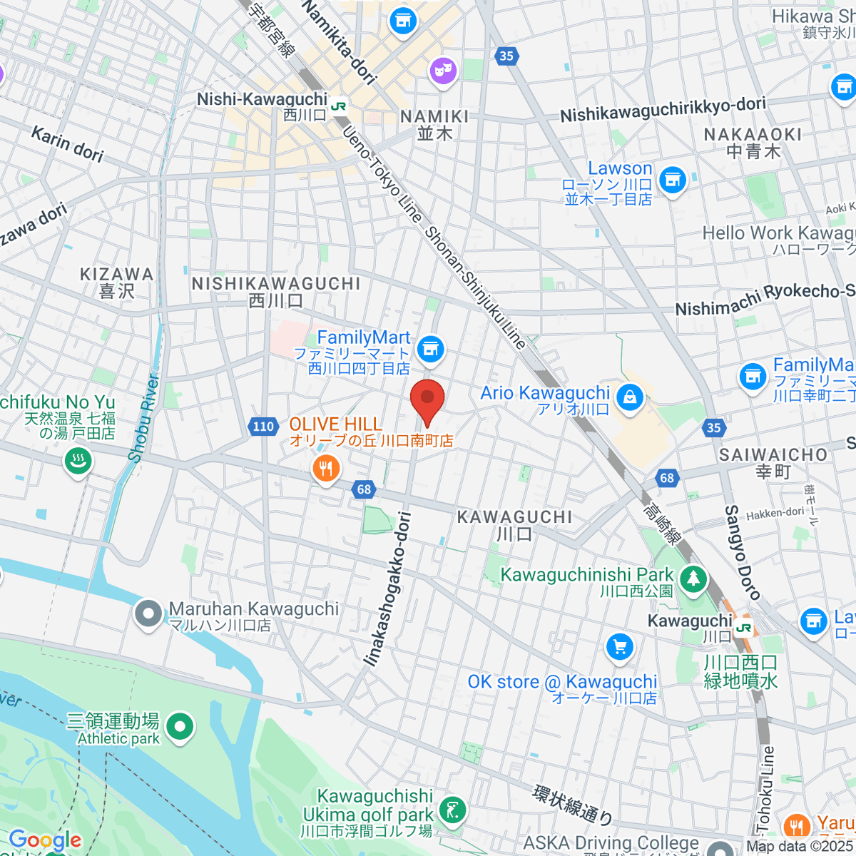 google-map-placeholder-image