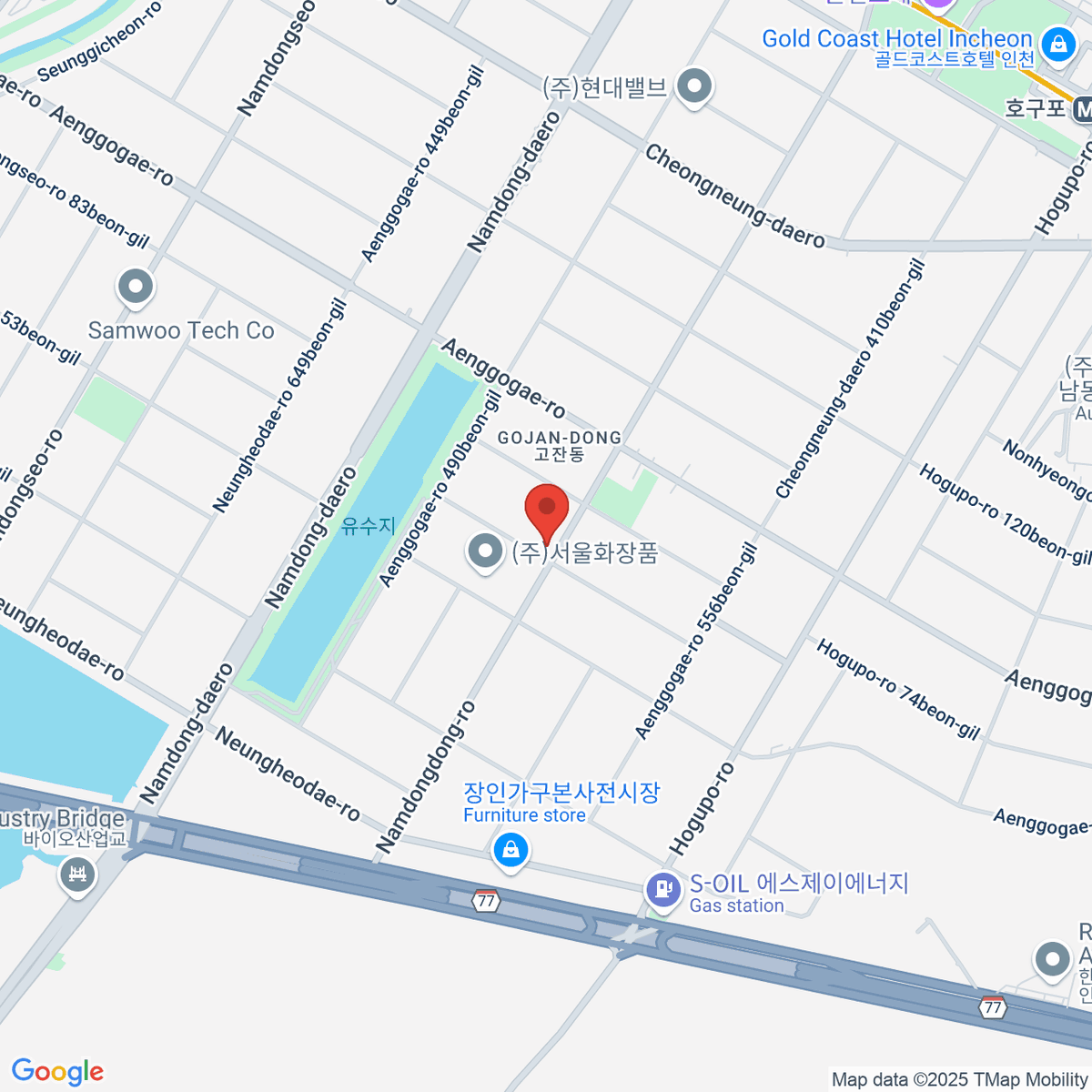 google-map-placeholder-image