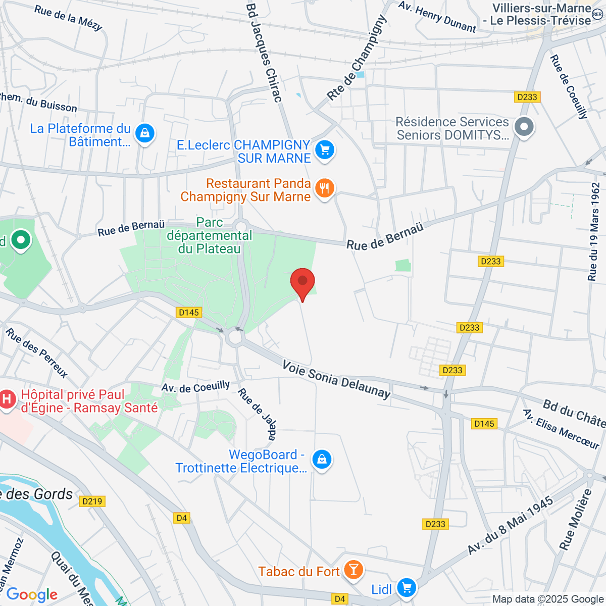 google-map-placeholder-image