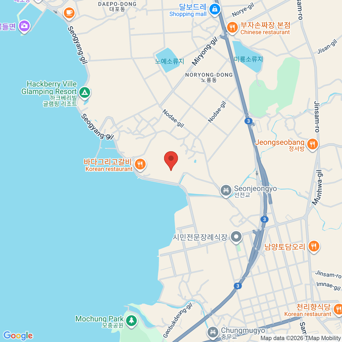 google-map-placeholder-image