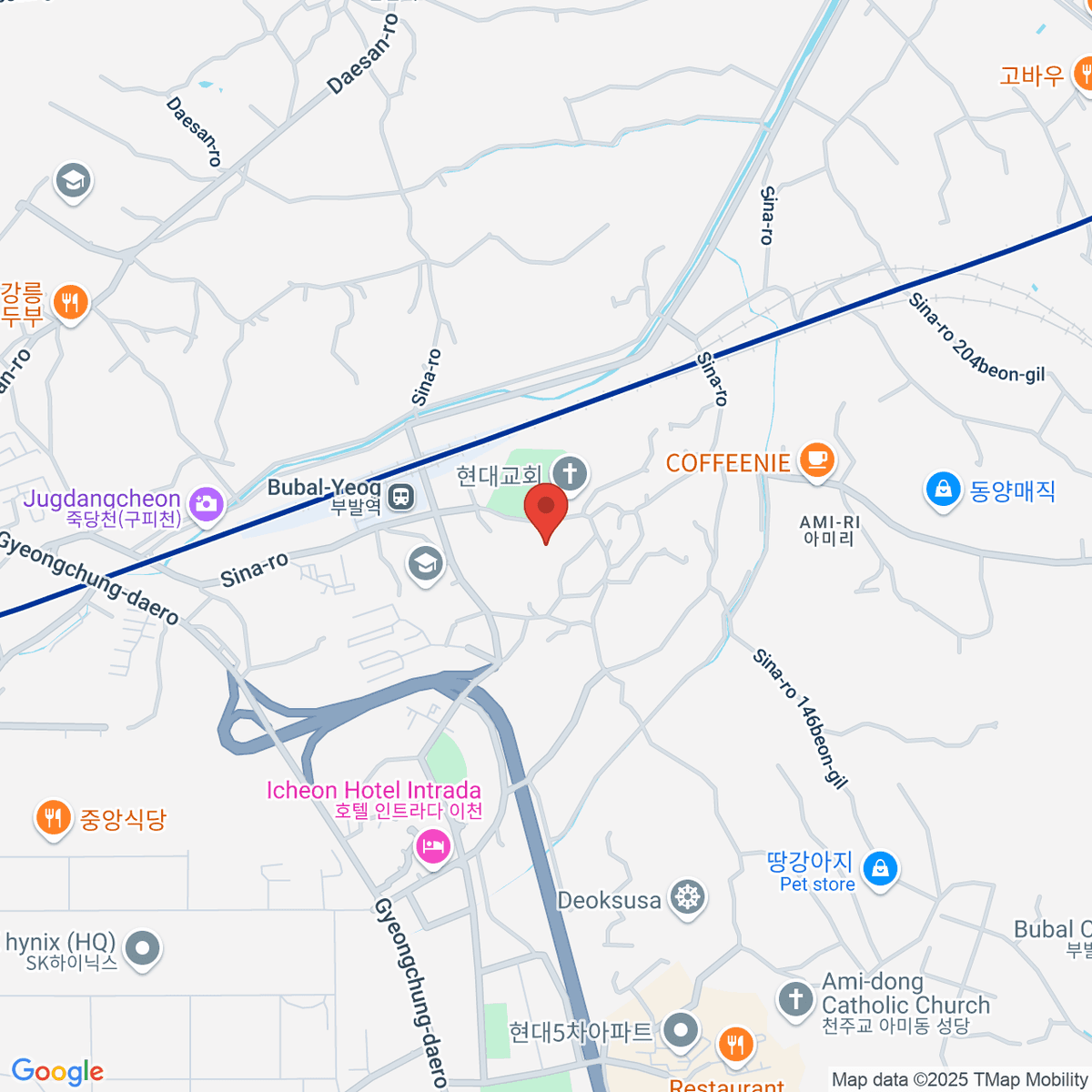 google-map-placeholder-image