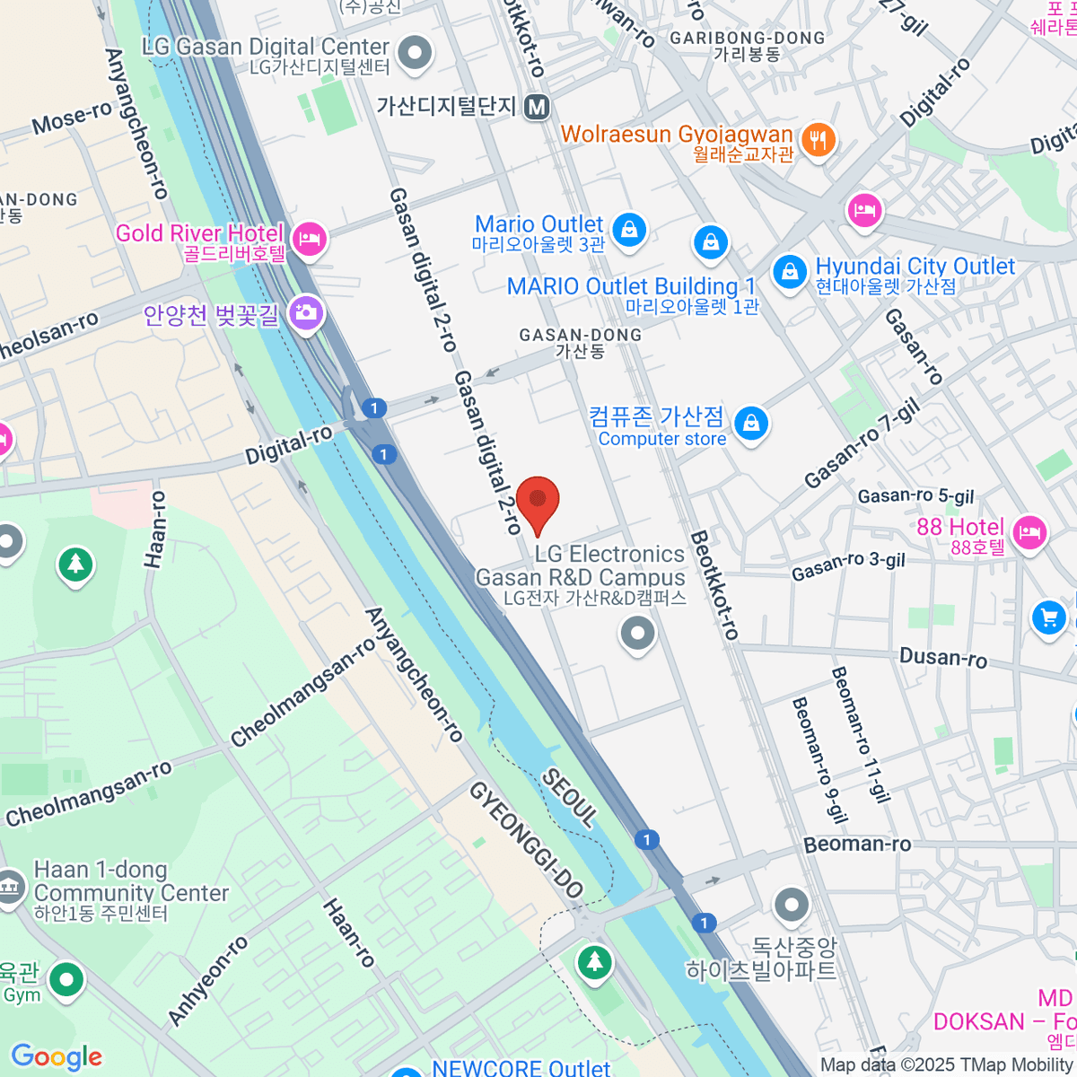 google-map-placeholder-image