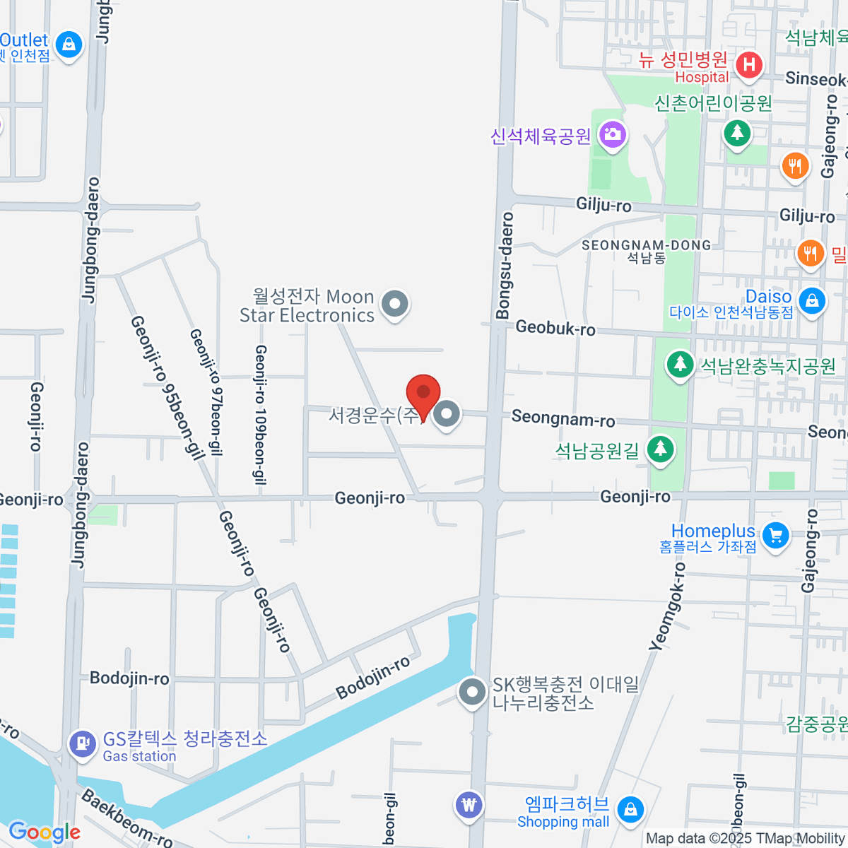 google-map-placeholder-image