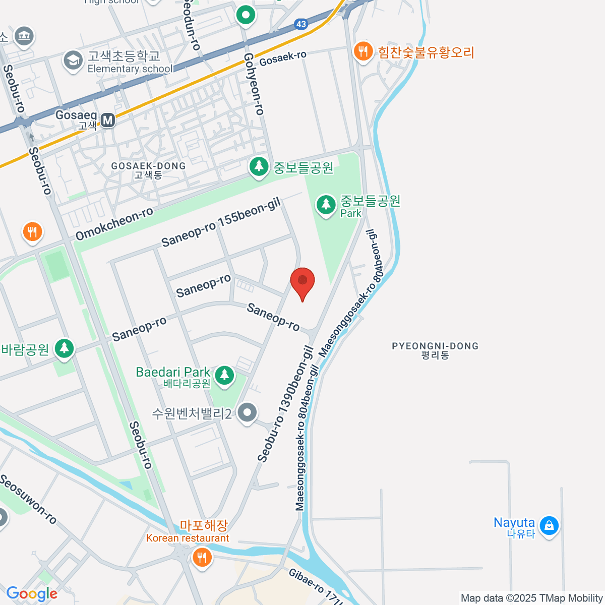 google-map-placeholder-image