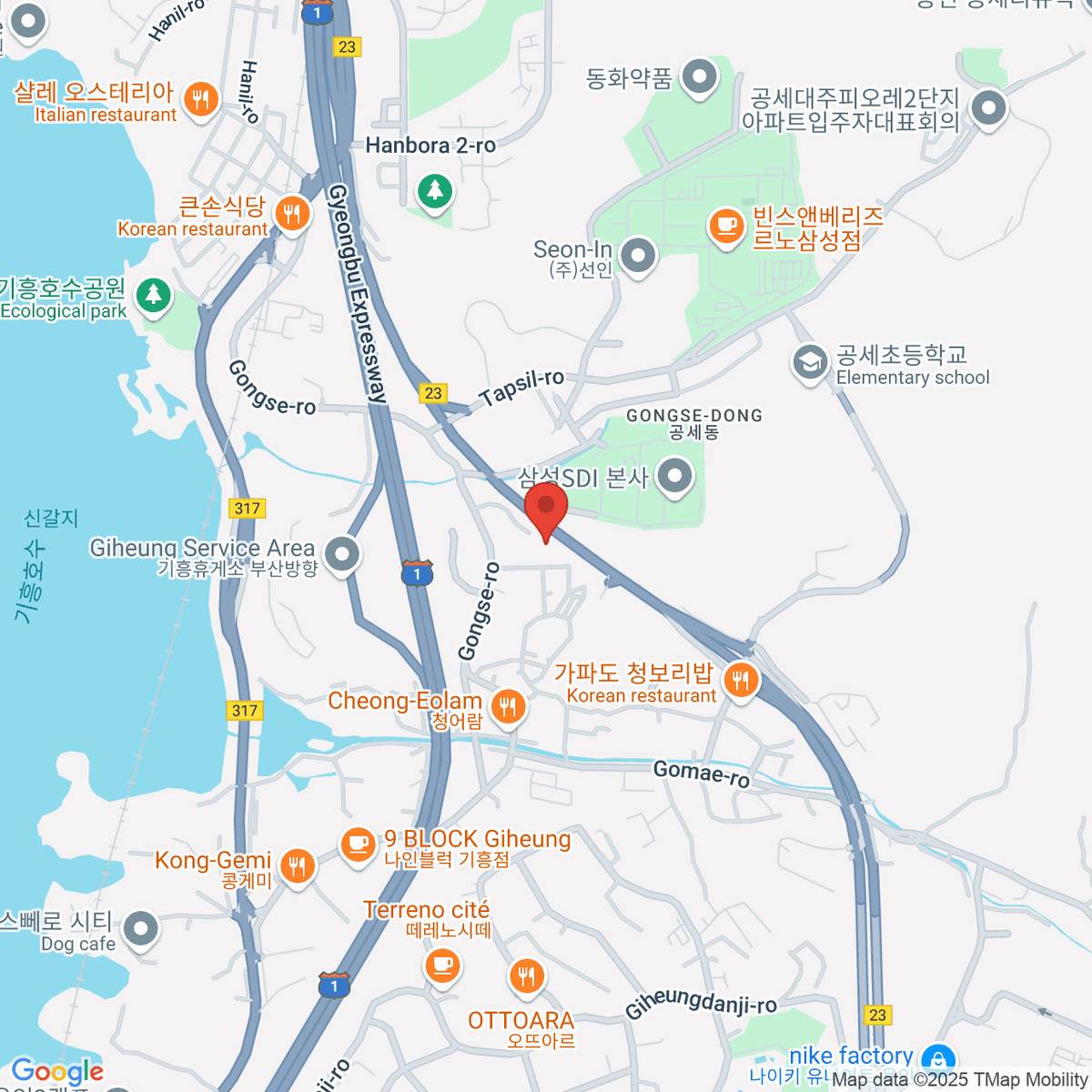 google-map-placeholder-image