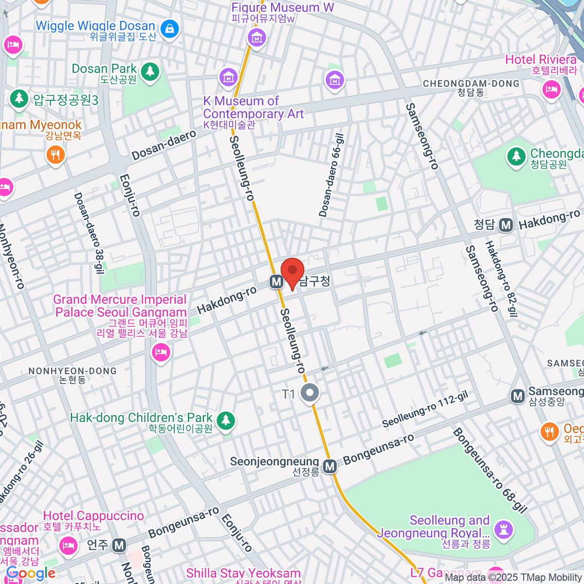 google-map-placeholder-image