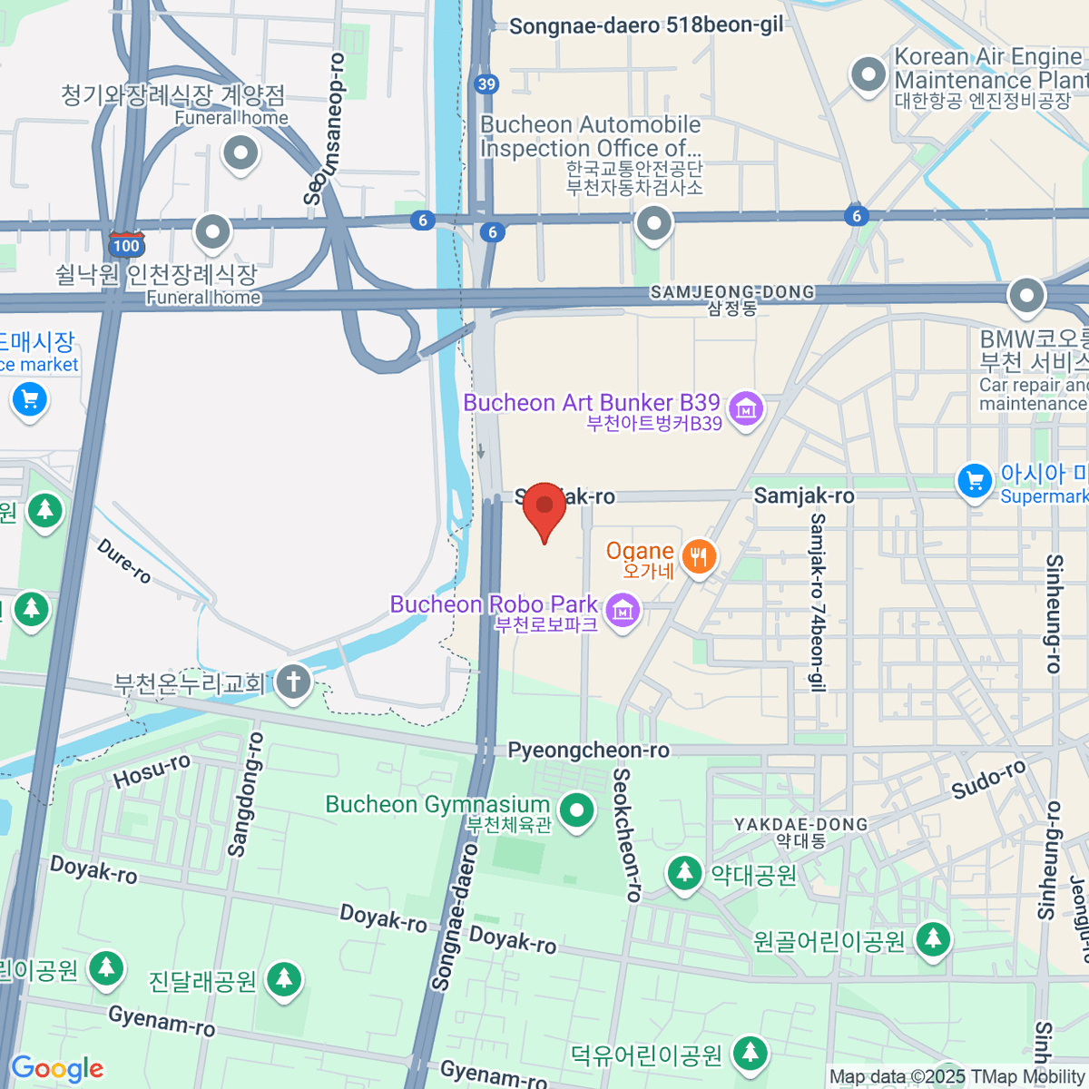 google-map-placeholder-image