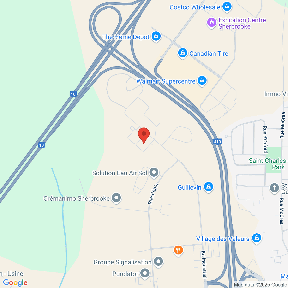 google-map-placeholder-image