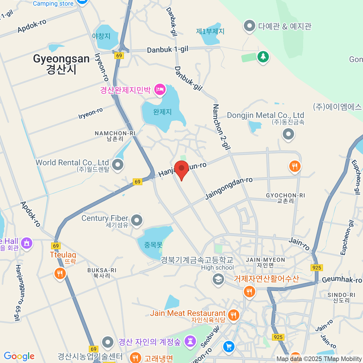 google-map-placeholder-image