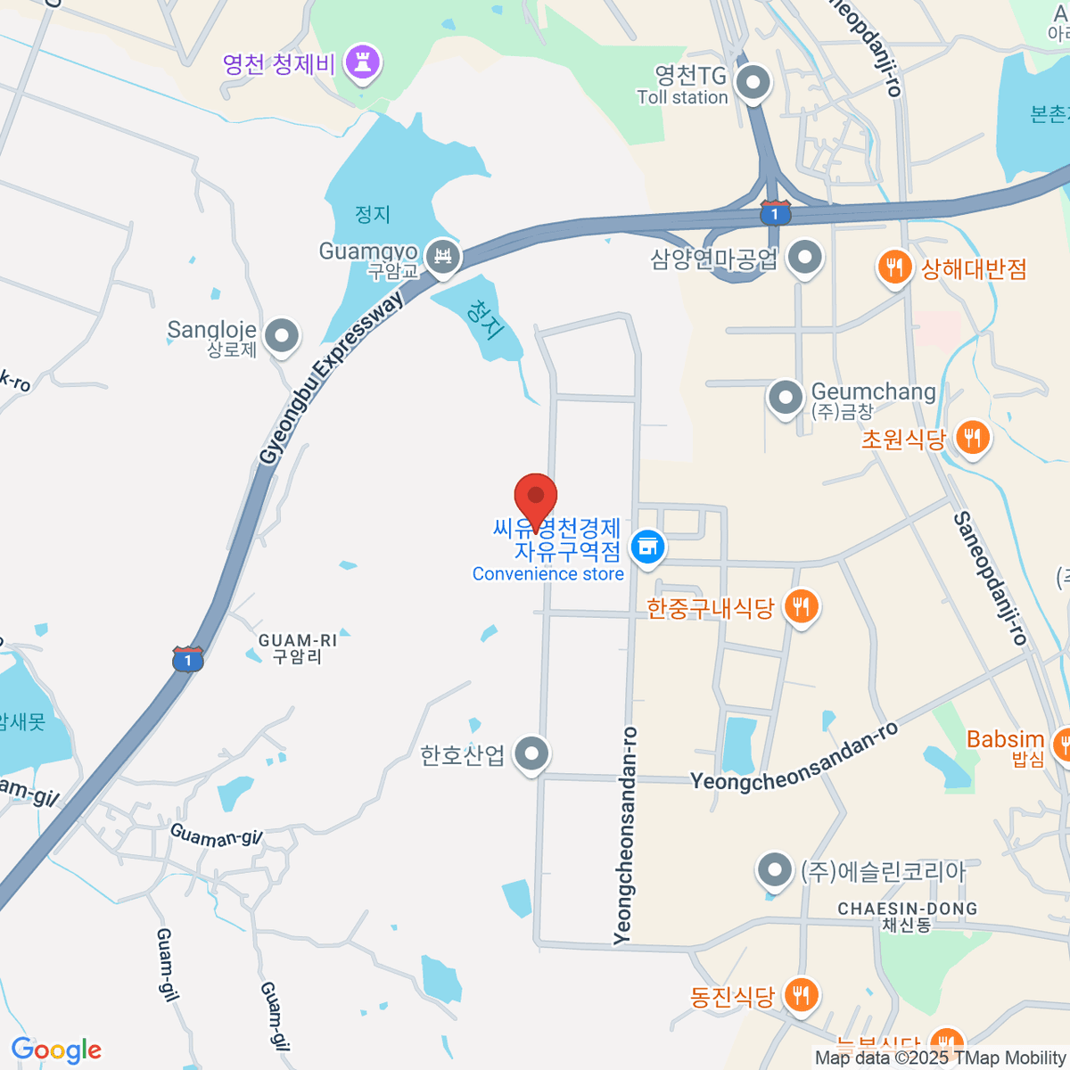 google-map-placeholder-image